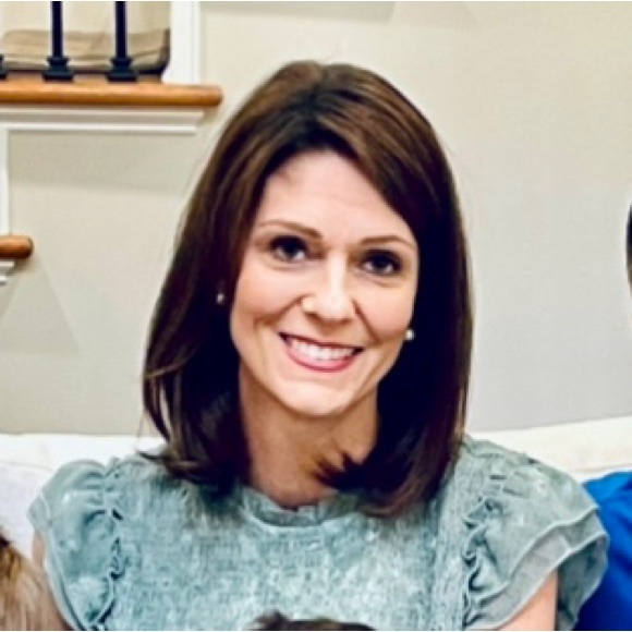 mirandarwright